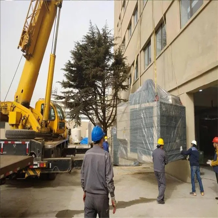 什玲镇附近12吨吊车出租电话