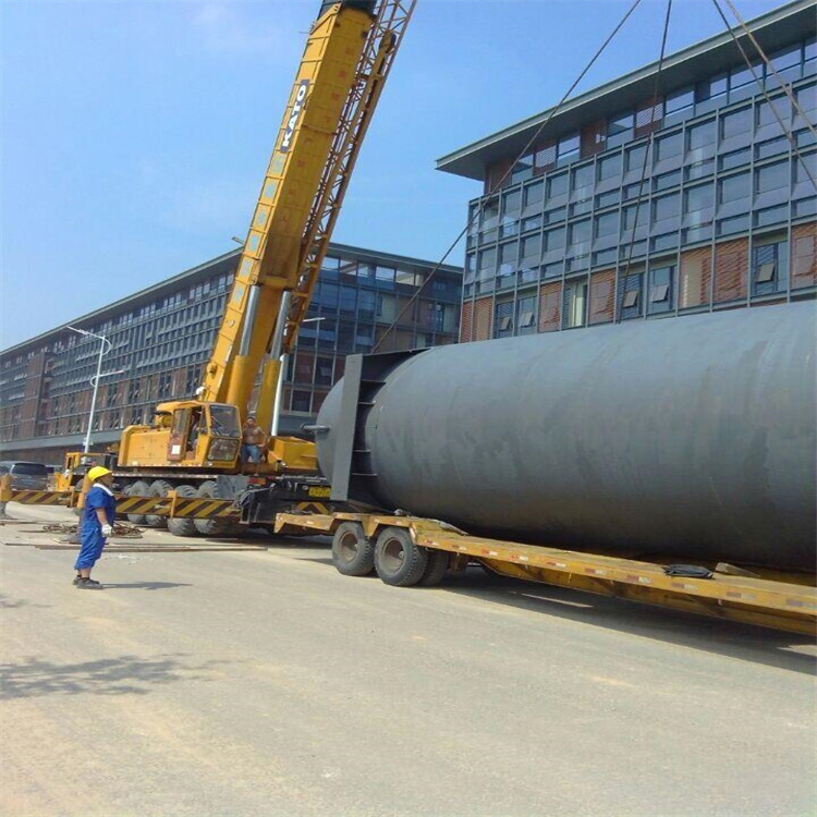 什玲镇大型吊车租赁公司