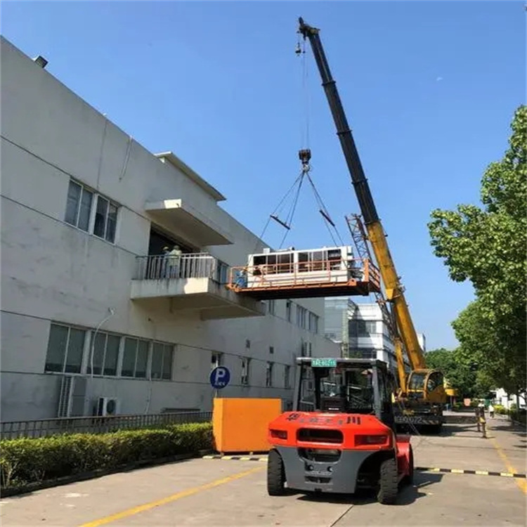 什玲镇小型吊车出租电话