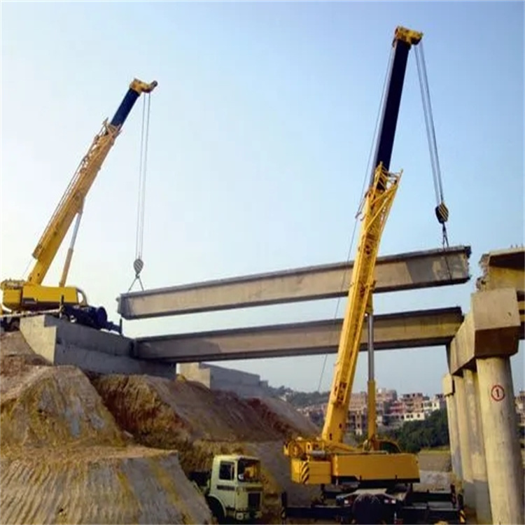 什玲镇小型吊车出租