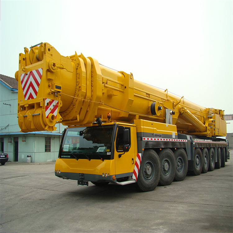 什玲镇吊车出租价格：透明报价，无隐藏费用