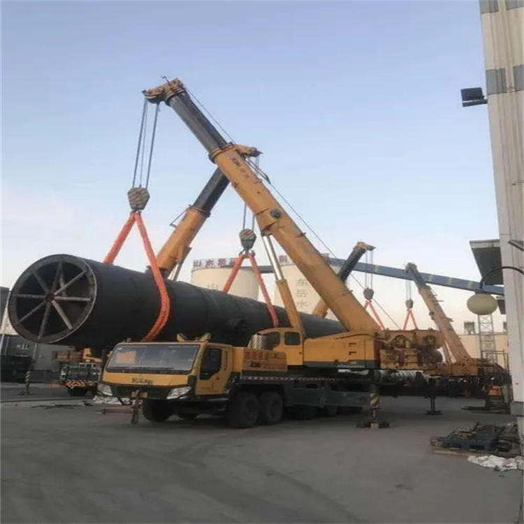 什玲镇找哪里有附近吊车出租|35吨|本地快速响应