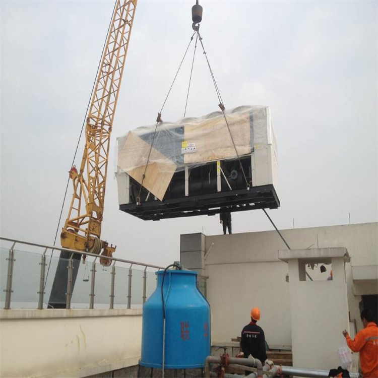 什玲镇大型汽车吊出租多少钱