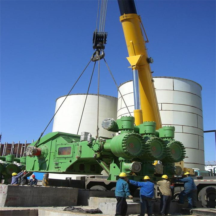 什玲镇专业汽车吊出租