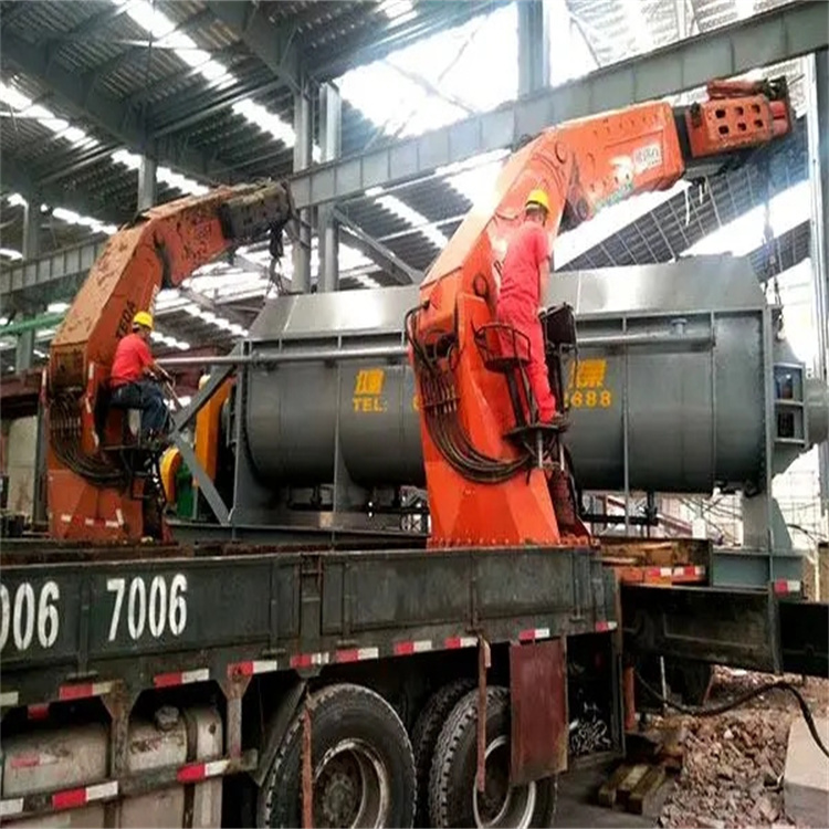 什玲镇大型随车吊出租多少钱