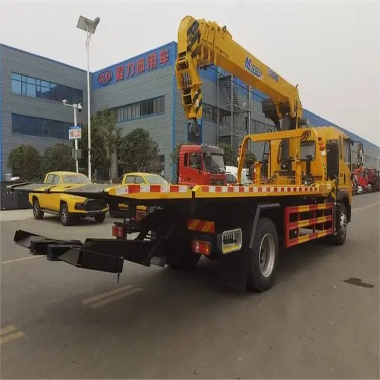 什玲镇附近小随车吊出租电话，轻松解决搬运烦恼