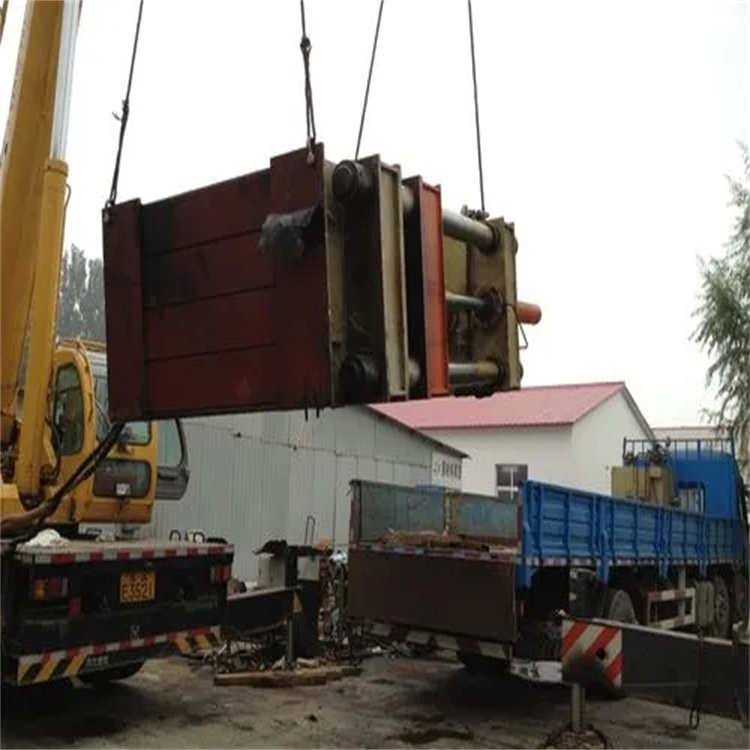 什玲镇小型汽车吊出租