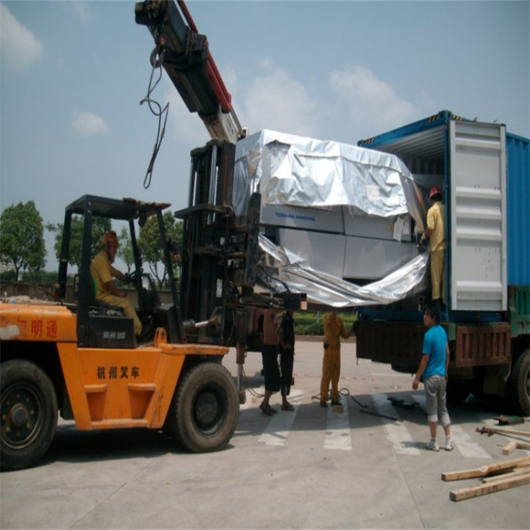 什玲镇随车吊12吨能吊多重