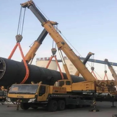 什玲镇46米吊车怎么出租